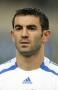 Giorgios Karagounis