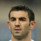 Giorgios Karagounis