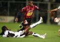 Souleymane Camara