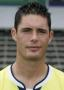 Guillaume Gauclin