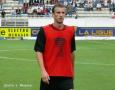 Steven Robert Pelé
