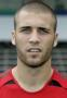 Yohann Rivière