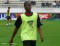 B. Koné