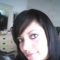 karlita05