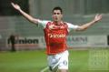 Julien Feret