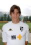 Henrique Sereno Fonseca