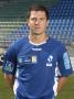 Yann Kermorgant