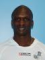 B. Traoré