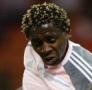 Gilles Augustin Binya