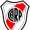 Xavier CARP