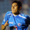 J. Orozco