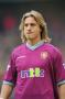 David Ginola