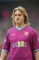 Ginola