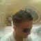 Ismail
