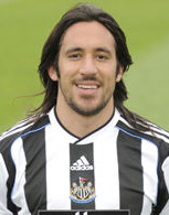 Jonás Manuel Gutiérrez