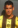 Gerardo Alcoba Rebollo