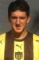M. Román