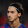 Zlatan Ibrahimovic