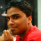 Siddharth