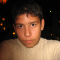Efrain Rejon