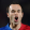 Andrés Iniesta Luján