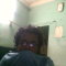 Vishwa
