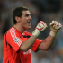 Iker Casillas Fernández