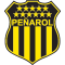 Peñarol