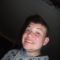 Joshua Oldfield