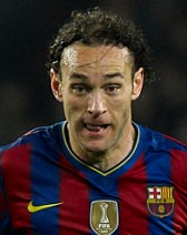 Gabriel Alejandro Milito
