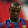 Eric-Sylvain Bilal Abidal