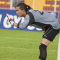 A. De Lemos