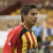 A. Lezcano