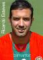 Ricardo Esteves