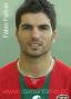 Fábio Gonçalves dos Santos