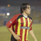 C. Montero