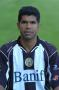 Alonso Ferreira de Matos