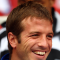 R. van der Vaart