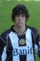 Felipe Aliste Lopes