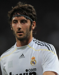Esteban Felix Granero Molina