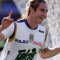J. Palacios