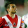 luis angel garcia