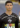 Claudiano Bezerra da Silva
