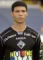 Kaká