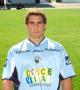 Rui Miguel Nereu de Branco Batista