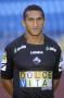 Joeano Pinto Chaves
