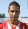 Hugo Morais