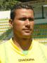 Josualdo Alves da Silva Oliveira