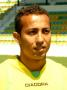 Peterson dos Santos Pecanha