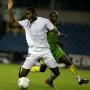 Modou Sougou